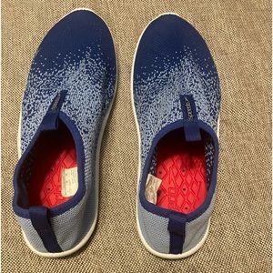 Speedo’s Tidal Cruisers shoes